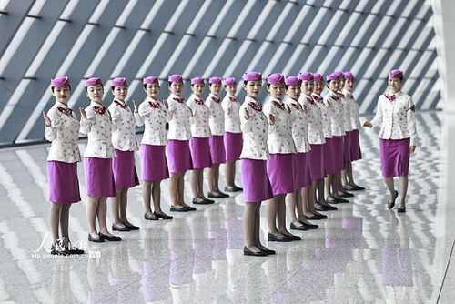 备战五一假期 重庆服务礼仪培训助力高质量服务