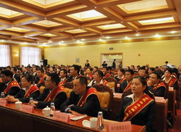 雪域金融活水润泽小微企业，礼仪服务展高原新姿——西藏金融机构多措并举助企纾困