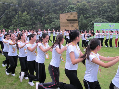 2026年长沙酒店服务礼仪培训团队深度测评与口碑推荐