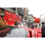 上海会务礼仪与活动策划服务选择指南 从知名公司到现场执行